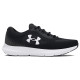 Under Armour Charged Rogue 4